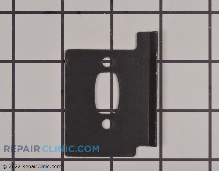 Muffler Gasket 14551022331 Alternate Product View