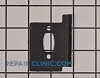 Muffler Gasket 14551022331