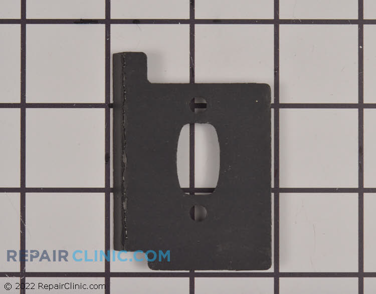 Muffler Gasket 14551022331 Alternate Product View