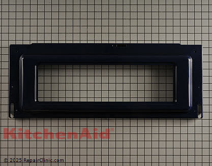 Door Liner W11103615 Alternate Product View