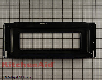 Door Liner W11103615 Alternate Product View
