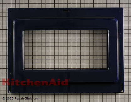 Door Liner WPW10292008 Alternate Product View
