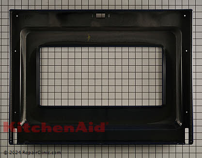 Door Liner WPW10292008 Alternate Product View