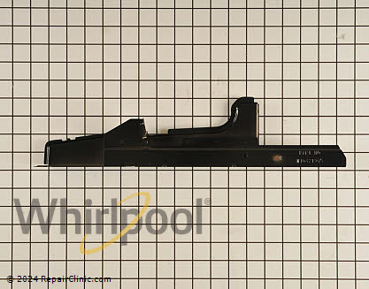 End Cap W10319111 Alternate Product View