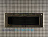 Outer Door Glass W10777615