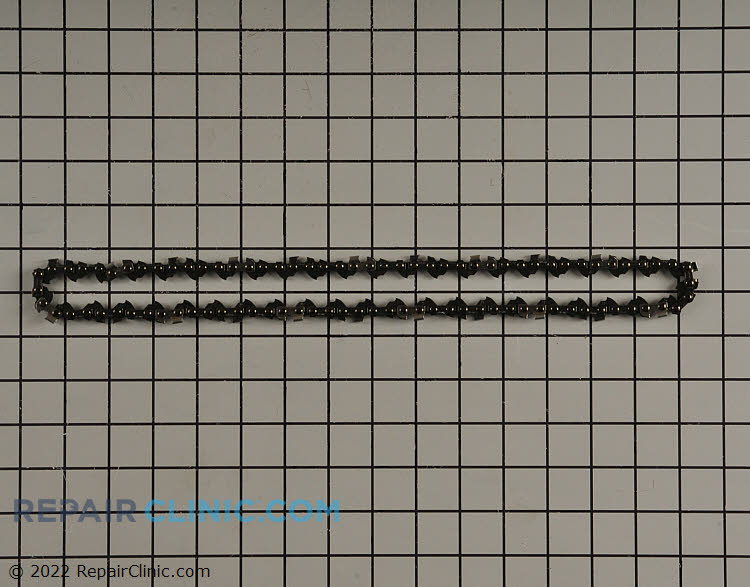585422145 Cutting Chain