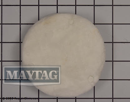 Insulation W10274268 Alternate Product View