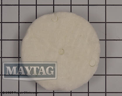 Insulation W10274268 Alternate Product View