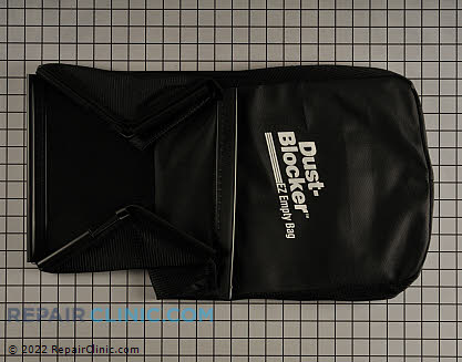 Bag 964-05087 Alternate Product View