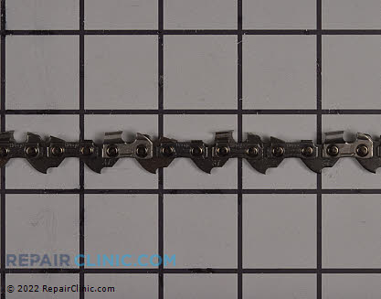 Cutting Chain 585422145 Alternate Product View