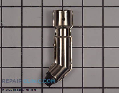 Spark Plug Boot 46911 Alternate Product View