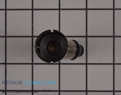 Spark Plug Boot 46911 Alternate Product View