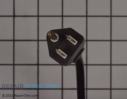 Power Cord W10192958 Alternate Product View