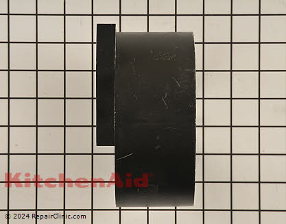 Vent Connector 9760483 Alternate Product View