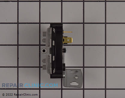 Pressure Switch 0130F00504 Alternate Product View