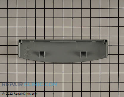 Handle W10287478 Alternate Product View