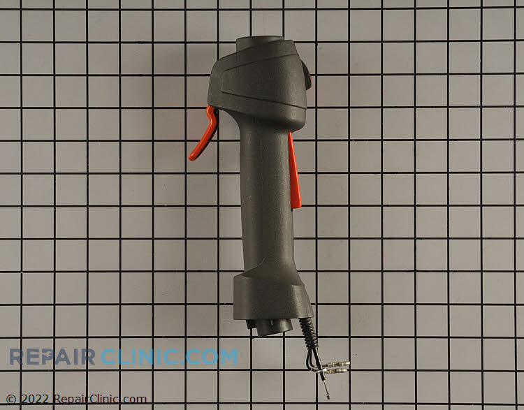 578279501 Throttle Control