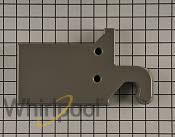 Hinge Cover - Part # 4931104 Mfg Part # W11371720