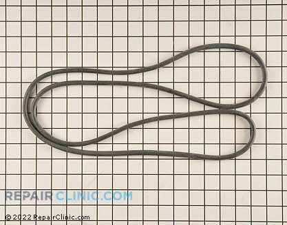 O-Ring WH01X21994 Alternate Product View