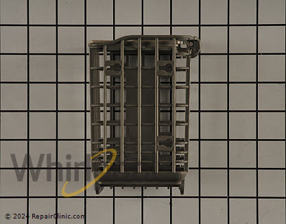 Silverware Basket W10813433 Alternate Product View