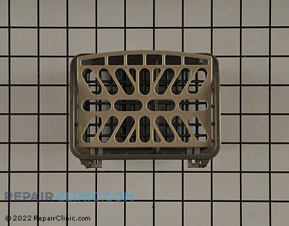 Silverware Basket W10813433 Alternate Product View