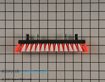 Brush Attachment 2035545 Alternate Product View