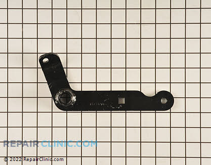 Idler Assembly 603-04147A-0637 Alternate Product View