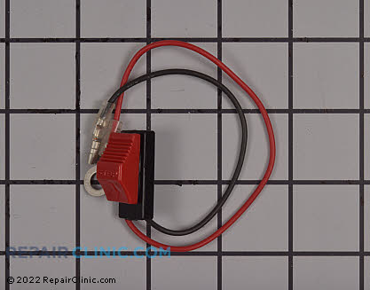 On - Off Switch 27045-V001 Alternate Product View