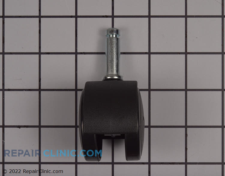 Caster WD01X10367 Alternate Product View