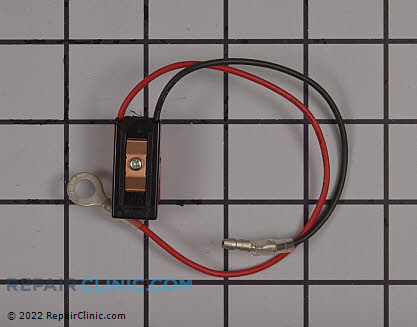 On - Off Switch 27045-V001 Alternate Product View