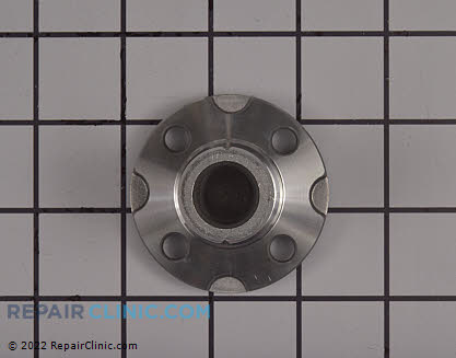 Shaft 13107-2088 Alternate Product View