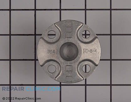 Shaft 13107-2088 Alternate Product View