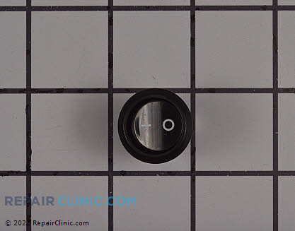 On - Off Switch 210-4200 Alternate Product View
