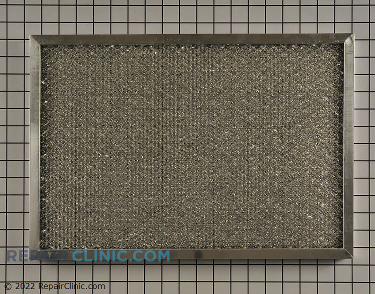 S1-02625514000 Air Filter