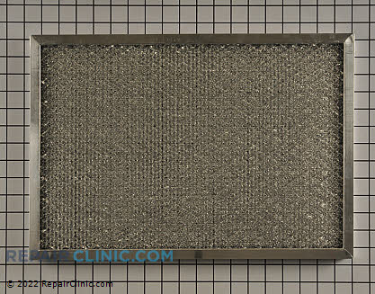 Air Filter S1-02625514000 Alternate Product View