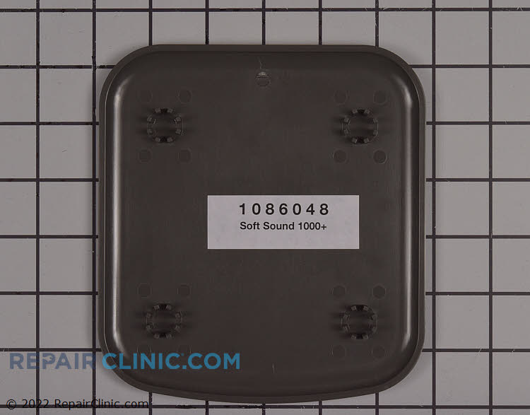 Cover 1086048 Alternate Product View