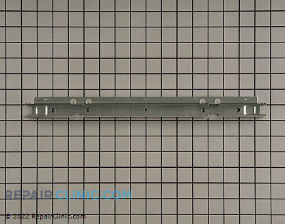 Support Bracket 8205707 Alternate Product View
