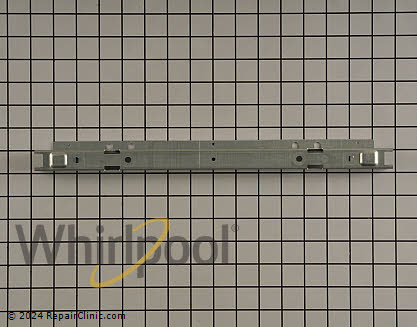 Support Bracket 8205707 Alternate Product View