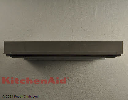 Door Assembly W10815701 Alternate Product View