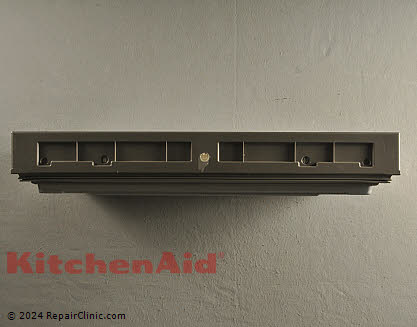 Door Assembly W10815701 Alternate Product View