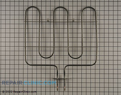 Broil Element WP74008692 Alternate Product View