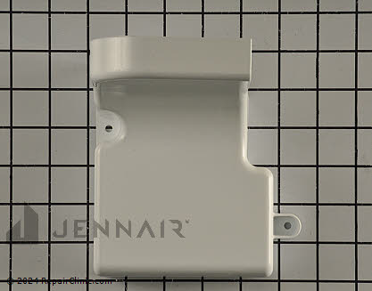 Diffuser 2309087 Alternate Product View