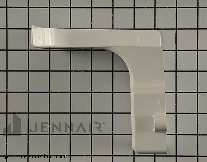 Diffuser 2309087 Alternate Product View