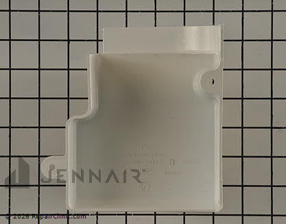 Diffuser 2309087 Alternate Product View