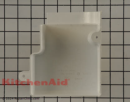 Diffuser 2309087 Alternate Product View