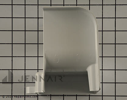 Diffuser 2309087 Alternate Product View
