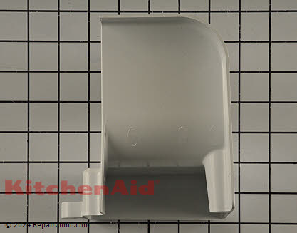 Diffuser 2309087 Alternate Product View