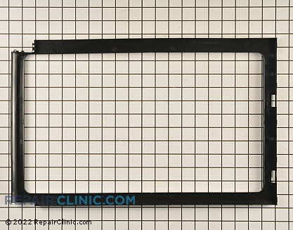 Inner Door Panel GCOVHB044MRF0 Alternate Product View