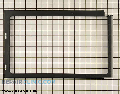 Inner Door Panel GCOVHB044MRF0 Alternate Product View