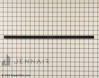 Shelf Trim 4344872 Alternate Product View